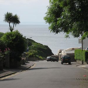 Langland Cove Guesthouse